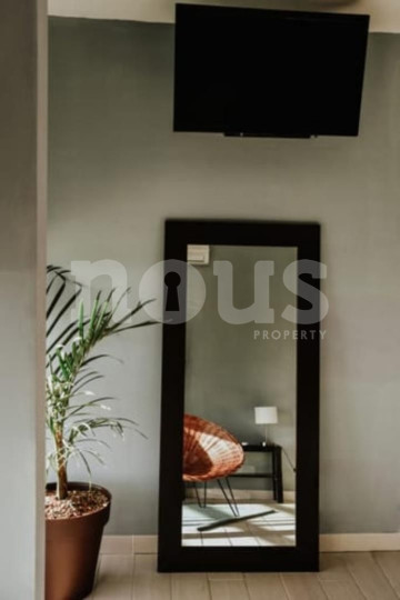 2 Bed  Flat / Apartment for Sale, Golf del Sur, Tenerife - NP-03706