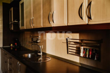 2 Bed  Flat / Apartment for Sale, Golf del Sur, Tenerife - NP-03706