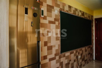2 Bed  Flat / Apartment for Sale, Golf del Sur, Tenerife - NP-03706