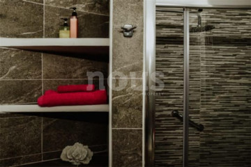 2 Bed  Flat / Apartment for Sale, Golf del Sur, Tenerife - NP-03706