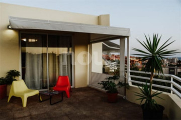2 Bed  Flat / Apartment for Sale, Golf del Sur, Tenerife - NP-03706