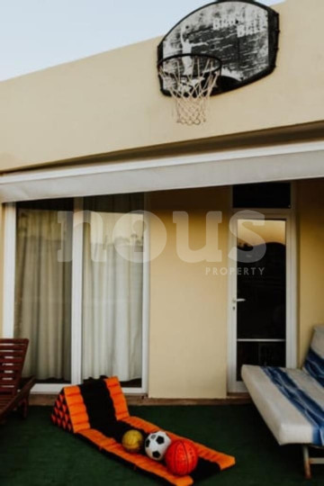 2 Bed  Flat / Apartment for Sale, Golf del Sur, Tenerife - NP-03706