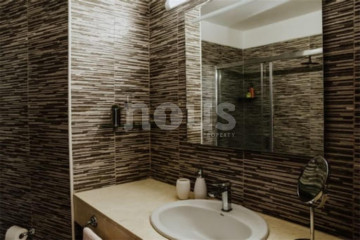 2 Bed  Flat / Apartment for Sale, Golf del Sur, Tenerife - NP-03706