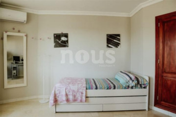 2 Bed  Flat / Apartment for Sale, Golf del Sur, Tenerife - NP-03706