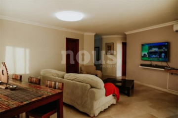 2 Bed  Flat / Apartment for Sale, Golf del Sur, Tenerife - NP-03706