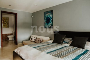 2 Bed  Flat / Apartment for Sale, Golf del Sur, Tenerife - NP-03706