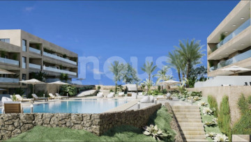 2 Bed  Flat / Apartment for Sale, La Tejita, Tenerife - NP-03559