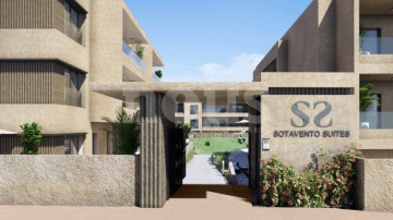 2 Bed  Flat / Apartment for Sale, La Tejita, Tenerife - NP-03559