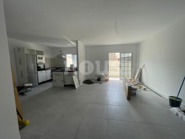 4 Bed  Flat / Apartment for Sale, Alcala, Tenerife - NP-03617