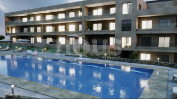 2 Bed  Flat / Apartment for Sale, La Tejita, Tenerife - NP-03684