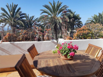 4 Bed  Villa/House for Sale, Buzanada, Tenerife - NP-03808