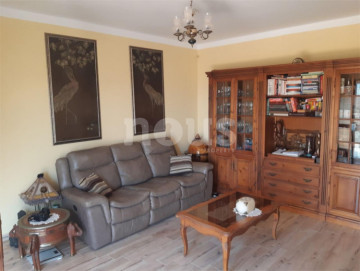 4 Bed  Villa/House for Sale, Buzanada, Tenerife - NP-03808