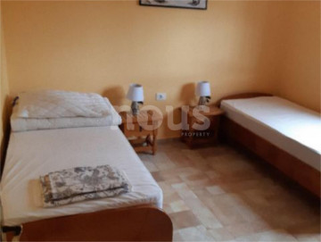 4 Bed  Villa/House for Sale, Buzanada, Tenerife - NP-03808