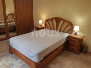4 Bed  Villa/House for Sale, Buzanada, Tenerife - NP-03808