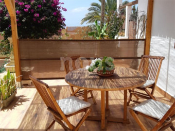 4 Bed  Villa/House for Sale, Buzanada, Tenerife - NP-03808