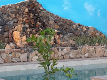 4 Bed  Villa/House for Sale, Buzanada, Tenerife - NP-03808
