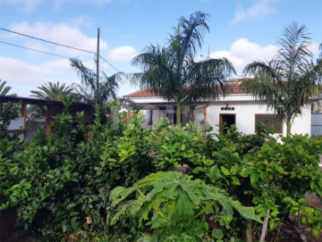 4 Bed  Villa/House for Sale, Buzanada, Tenerife - NP-03808