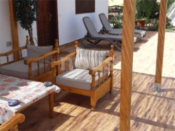 4 Bed  Villa/House for Sale, Buzanada, Tenerife - NP-03808