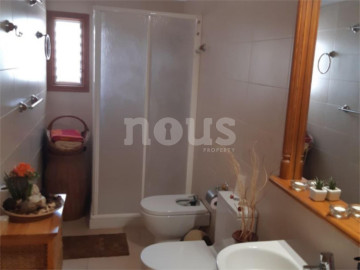 4 Bed  Villa/House for Sale, Buzanada, Tenerife - NP-03808
