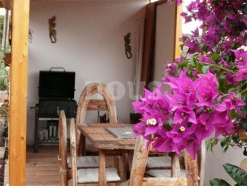 4 Bed  Villa/House for Sale, Buzanada, Tenerife - NP-03808