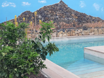 4 Bed  Villa/House for Sale, Buzanada, Tenerife - NP-03808