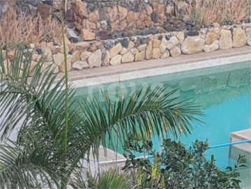 4 Bed  Villa/House for Sale, Buzanada, Tenerife - NP-03808