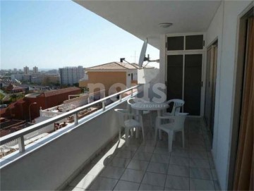 2 Bed  Flat / Apartment for Sale, San Eugenio Alto, Tenerife - NP-03942