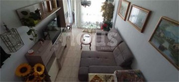 2 Bed  Flat / Apartment for Sale, Los Abrigos, Tenerife - NP-03910