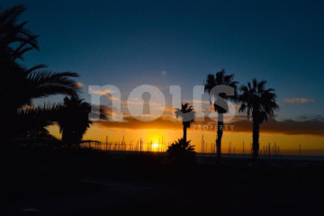 1 Bed  Flat / Apartment for Sale, Amarilla Golf, Tenerife - NP-03888