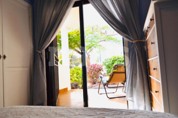 1 Bed  Flat / Apartment for Sale, Amarilla Golf, Tenerife - NP-03888