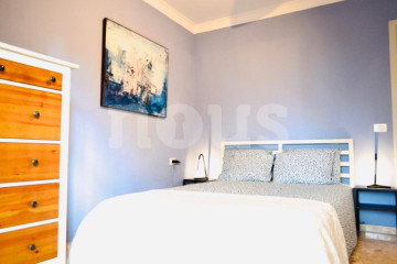 1 Bed  Flat / Apartment for Sale, Amarilla Golf, Tenerife - NP-03888