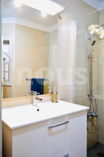 1 Bed  Flat / Apartment for Sale, Amarilla Golf, Tenerife - NP-03888