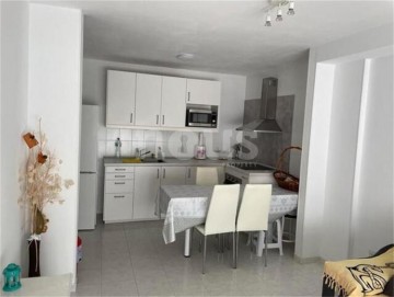 2 Bed  Flat / Apartment for Sale, El Medano, Tenerife - NP-04000