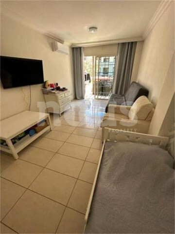 1 Bed  Flat / Apartment for Sale, Costa Adeje (El Duque), Tenerife - NP-03928