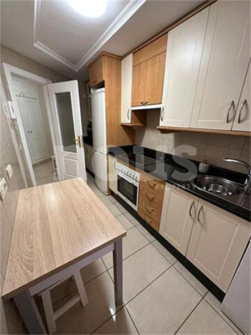1 Bed  Flat / Apartment for Sale, Costa Adeje (El Duque), Tenerife - NP-03928