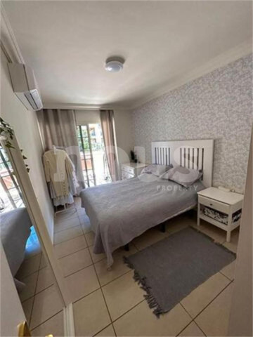 1 Bed  Flat / Apartment for Sale, Costa Adeje (El Duque), Tenerife - NP-03928