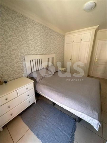 1 Bed  Flat / Apartment for Sale, Costa Adeje (El Duque), Tenerife - NP-03928