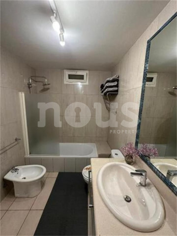 1 Bed  Flat / Apartment for Sale, Costa Adeje (El Duque), Tenerife - NP-03928