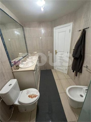1 Bed  Flat / Apartment for Sale, Costa Adeje (El Duque), Tenerife - NP-03928