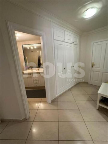 1 Bed  Flat / Apartment for Sale, Costa Adeje (El Duque), Tenerife - NP-03928