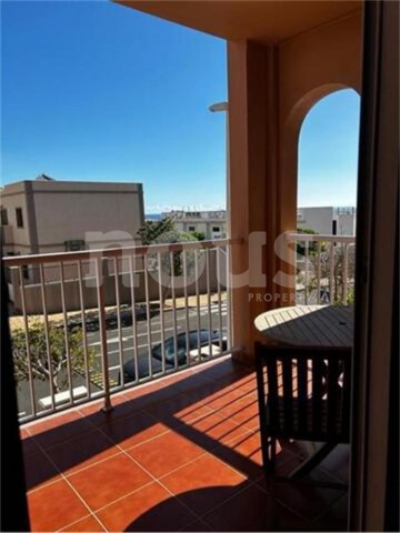 3 Bed  Flat / Apartment for Sale, El Medano, Tenerife - NP-03930