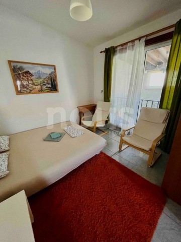 2 Bed  Villa/House for Sale, Costa del Silencio, Tenerife - NP-04029