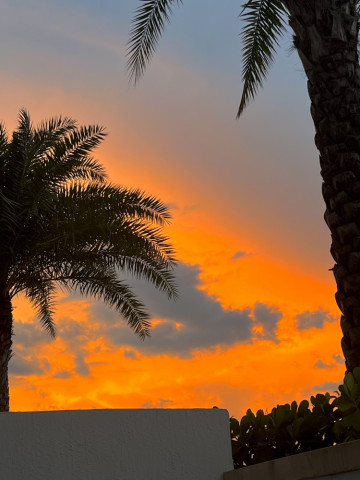 2 Bed  Flat / Apartment for Sale, Playa de las Americas, San Eugenio Alto, Tenerife - PT-PW-405