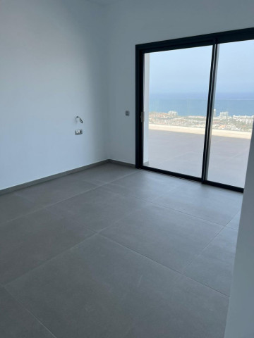 2 Bed  Flat / Apartment for Sale, Playa de las Americas, San Eugenio Alto, Tenerife - PT-PW-405