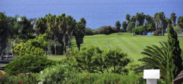 20 Bed  Property for Sale, Costa Adeje, Tenerife - PT-PW-407