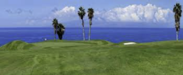 20 Bed  Property for Sale, Costa Adeje, Tenerife - PT-PW-407