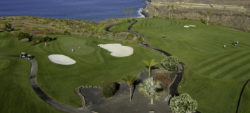 20 Bed  Property for Sale, Costa Adeje, Tenerife - PT-PW-407