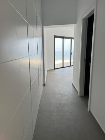3 Bed  Property for Sale, Playa de las Americas, San Eugenio Alto, Tenerife - PT-PW-406