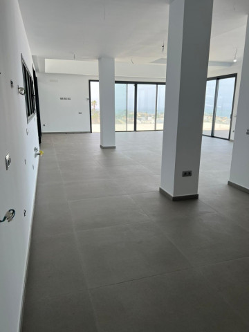 3 Bed  Property for Sale, Playa de las Americas, San Eugenio Alto, Tenerife - PT-PW-406