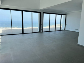 3 Bed  Property for Sale, Playa de las Americas, San Eugenio Alto, Tenerife - PT-PW-406